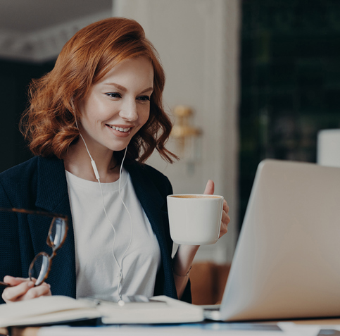 Remote Working Realities for Real Estate in 2021
